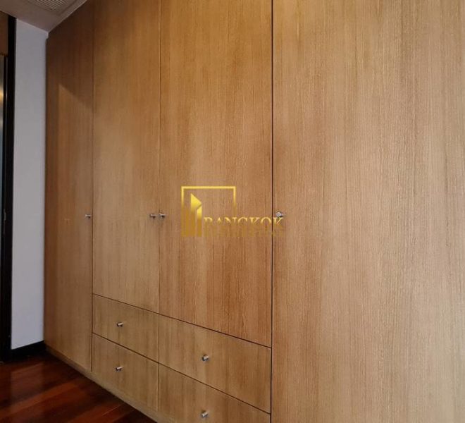 La Cascade House for rent ekkamai 7992 image-19