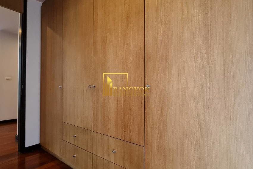 La Cascade House for rent ekkamai 7992 image-19