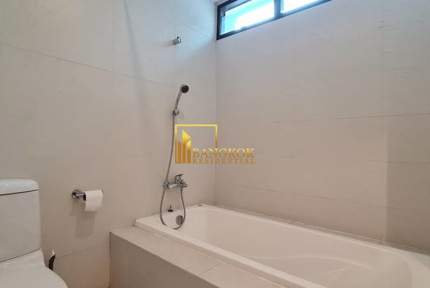 La Cascade House for rent ekkamai 7992 image-20
