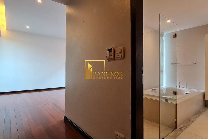 La Cascade House for rent ekkamai 7992 image-22