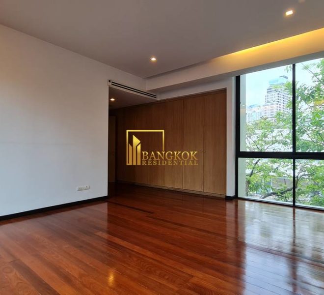 La Cascade House for rent ekkamai 7992 image-24