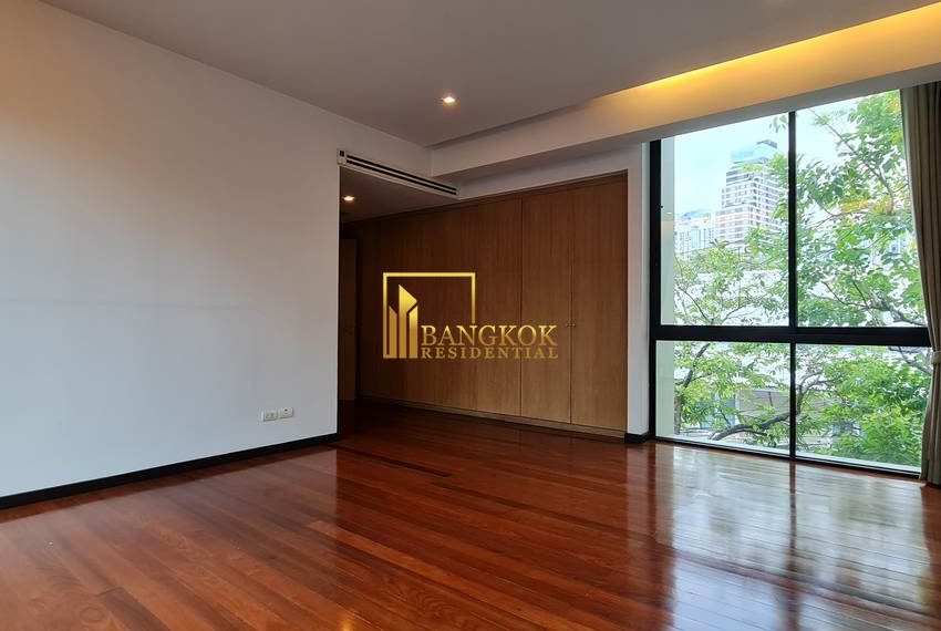La Cascade House for rent ekkamai 7992 image-24