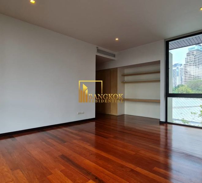 La Cascade House for rent ekkamai 7992 image-31