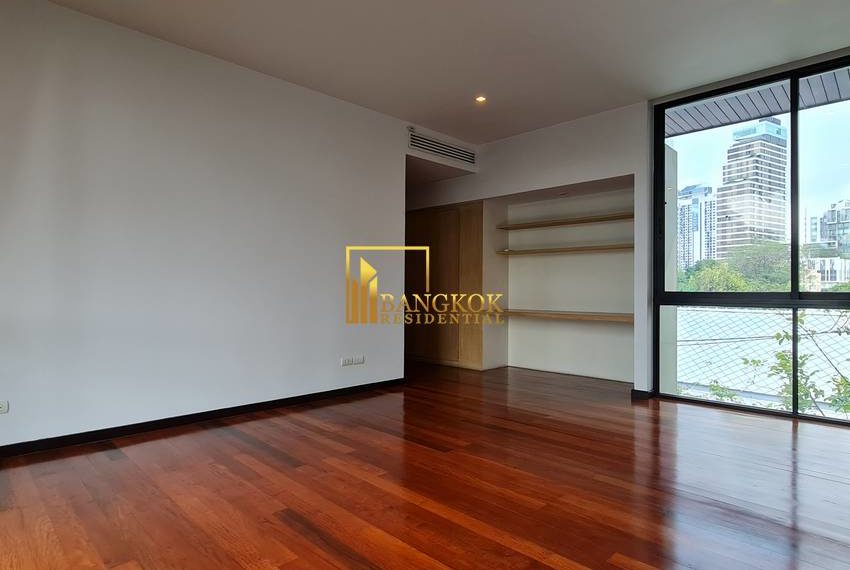 La Cascade House for rent ekkamai 7992 image-31
