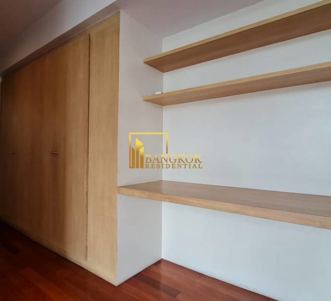 La Cascade House for rent ekkamai 7992 image-32