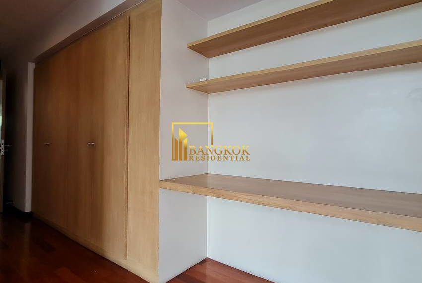 La Cascade House for rent ekkamai 7992 image-32