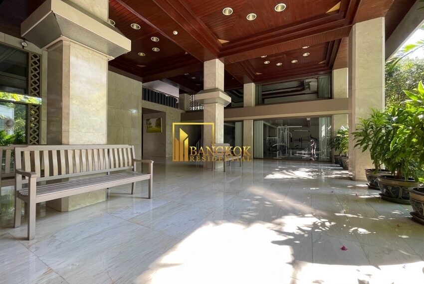 Le Cullinun Facilities Image-12