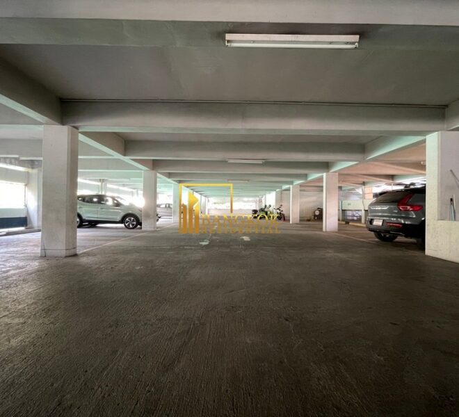 Le Cullinun Facilities Image-14