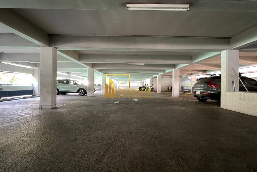 Le Cullinun Facilities Image-14