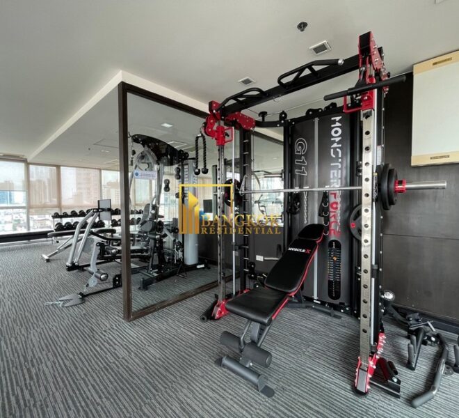 Le Luk Facilities Image-04