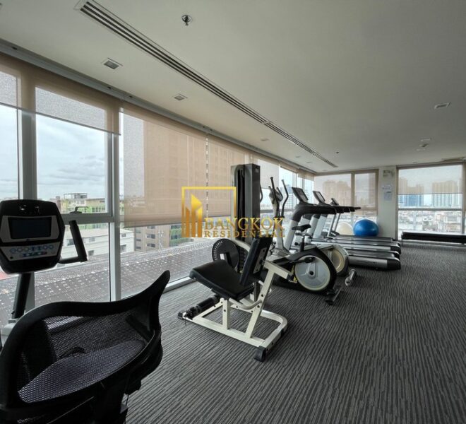 Le Luk Facilities Image-05