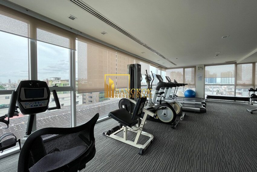 Le Luk Facilities Image-05