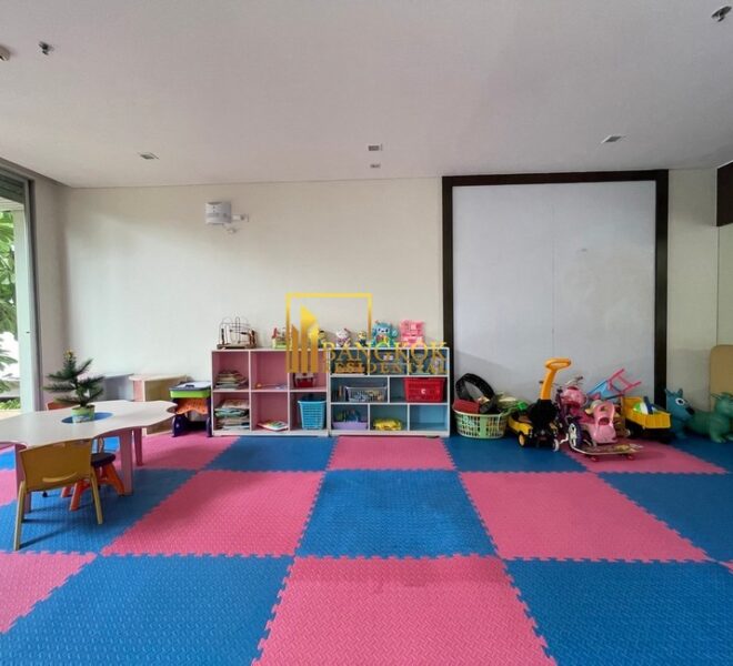Le Luk Facilities Image-06