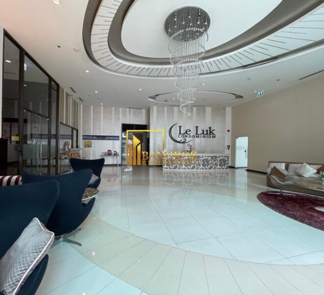 Le Luk Facilities Image-07