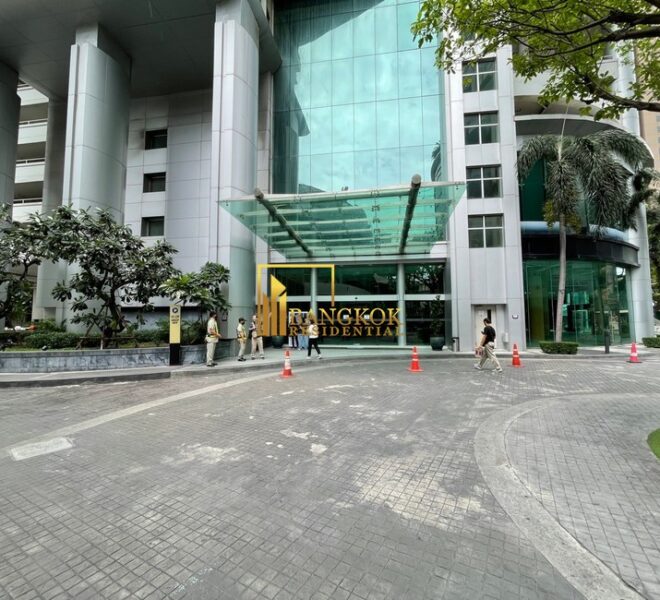 Le Luk Facilities Image-08