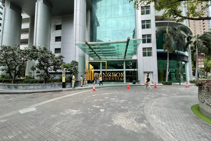 Le Luk Facilities Image-08