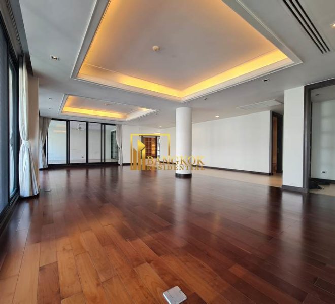 Luxury 4 bed apartment Raveevan Suites 0631 image-01