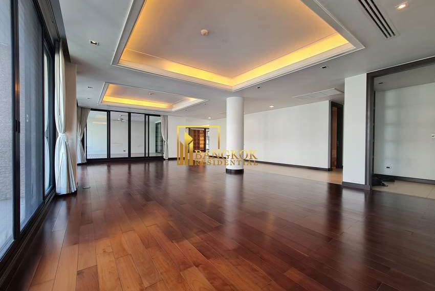 Luxury 4 bed apartment Raveevan Suites 0631 image-01