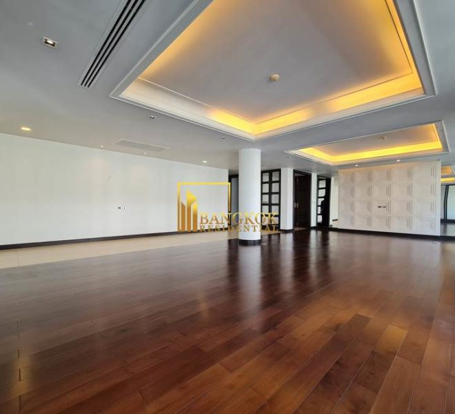 Luxury 4 bed apartment Raveevan Suites 0631 image-04