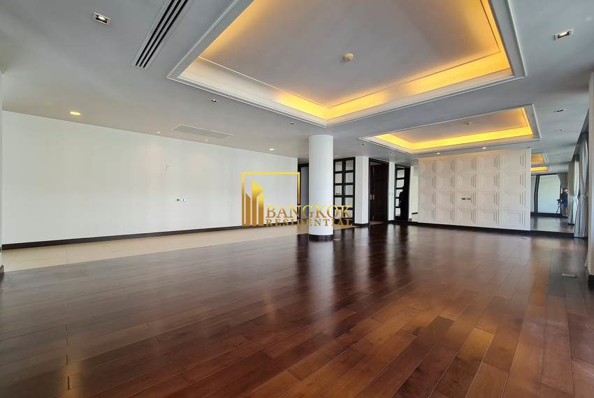 Luxury 4 bed apartment Raveevan Suites 0631 image-04