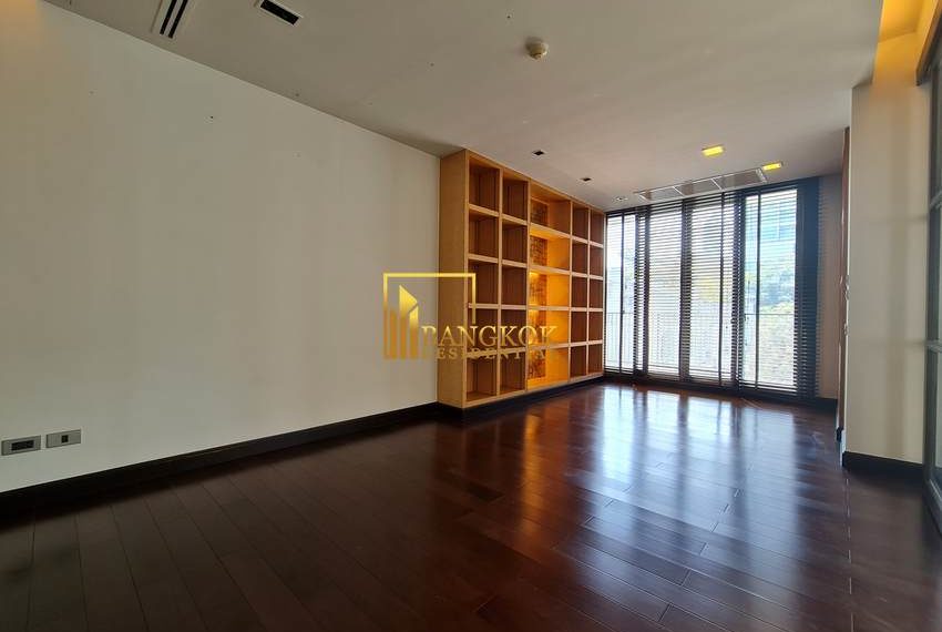 Luxury 4 bed apartment Raveevan Suites 0631 image-15