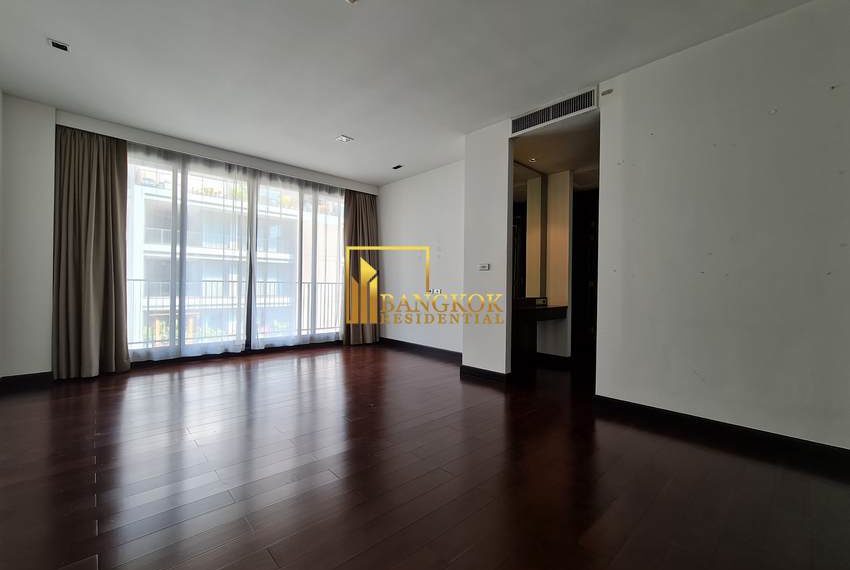 Luxury 4 bed apartment Raveevan Suites 0631 image-17