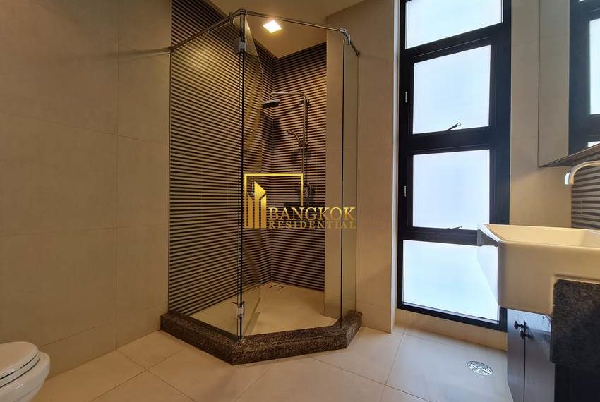 Luxury 4 bed apartment Raveevan Suites 0631 image-19