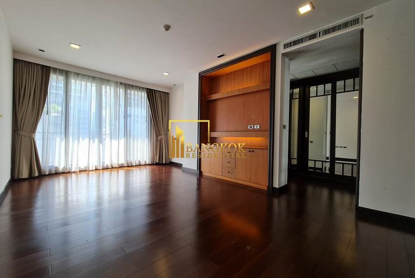 Luxury 4 bed apartment Raveevan Suites 0631 image-20