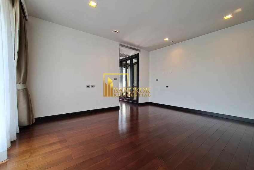 Luxury 4 bed apartment Raveevan Suites 0631 image-24