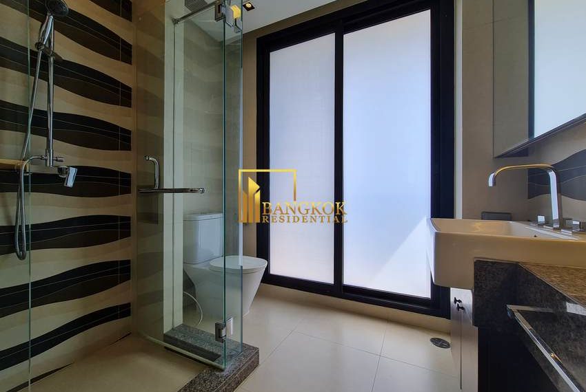 Luxury 4 bed apartment Raveevan Suites 0631 image-27