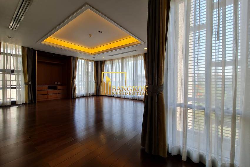 Luxury 4 bed apartment Raveevan Suites 0631 image-28