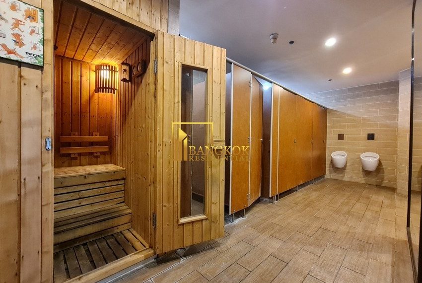 Millard Apartment Facilities Image-04