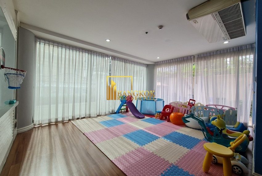 Millard Apartment Facilities Image-05