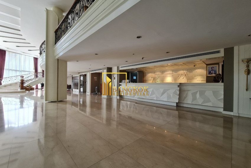 Millard Apartment Facilities Image-10