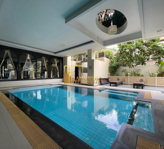 Mona Suites Facilities Image-01