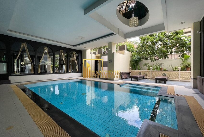 Mona Suites Facilities Image-01