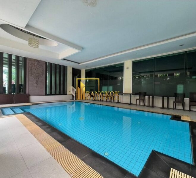 Mona Suites Facilities Image-02