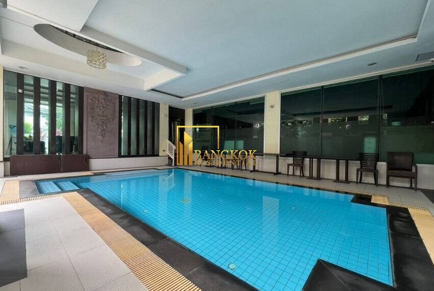 Mona Suites Facilities Image-02
