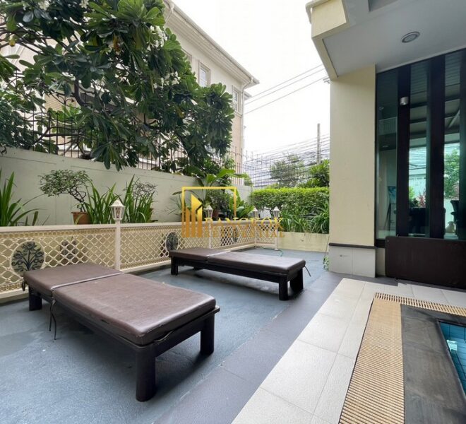 Mona Suites Facilities Image-03