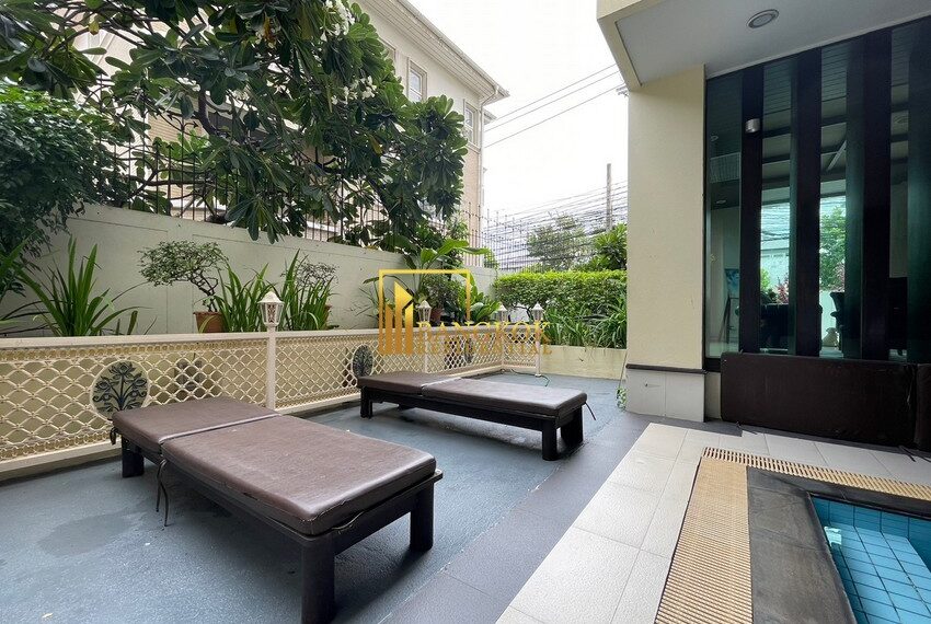 Mona Suites Facilities Image-03
