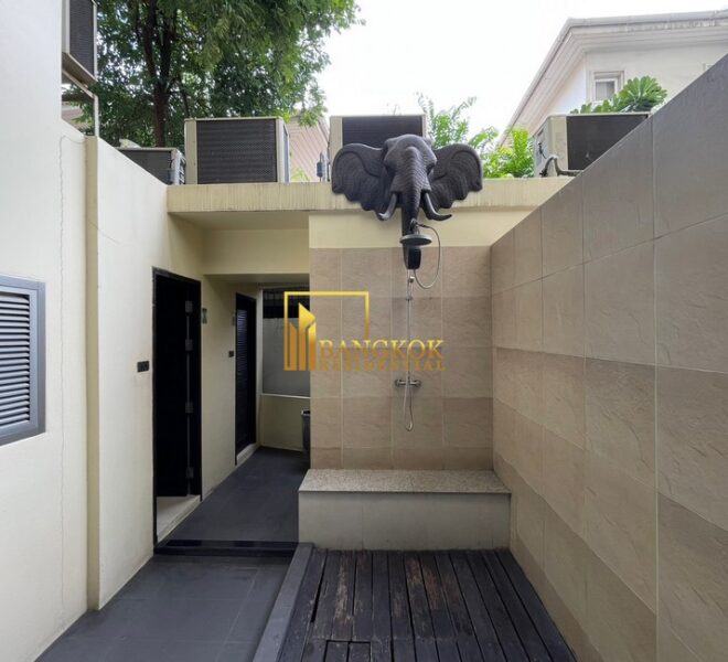 Mona Suites Facilities Image-04