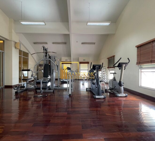 Mona Suites Facilities Image-06