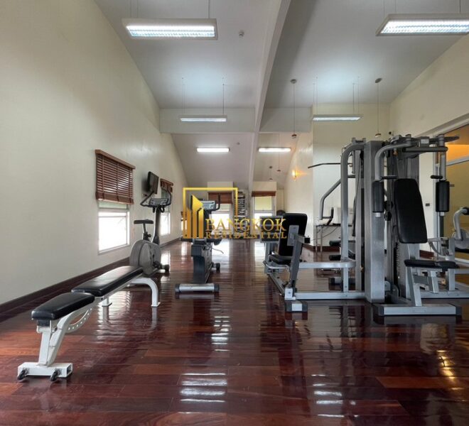 Mona Suites Facilities Image-07