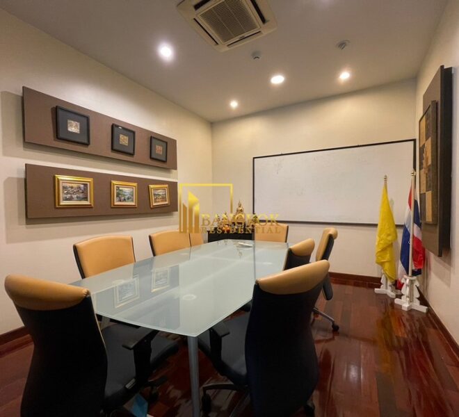 Mona Suites Facilities Image-08