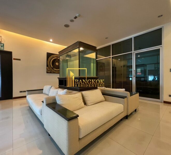 Mona Suites Facilities Image-09