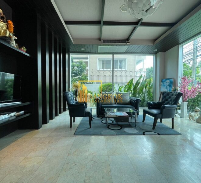 Mona Suites Facilities Image-10