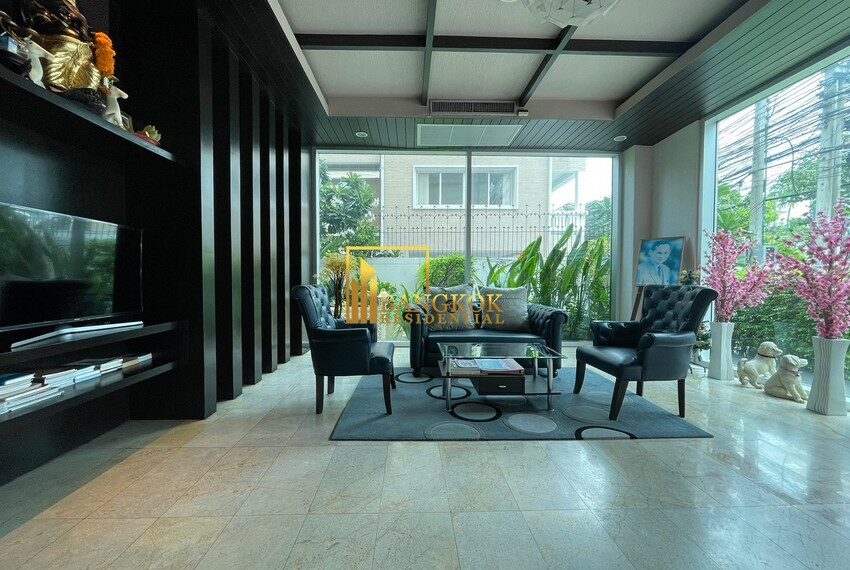 Mona Suites Facilities Image-10
