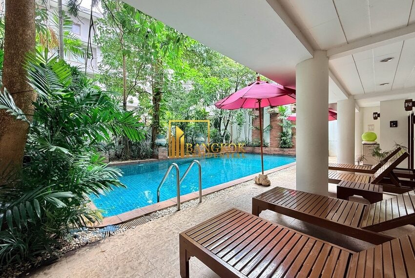 Neo Aree Court Facilities Image-01