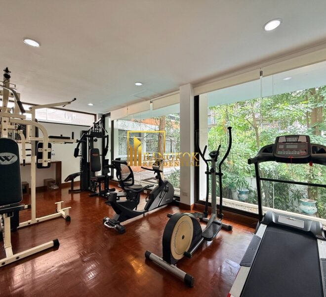 Neo Aree Court Facilities Image-04