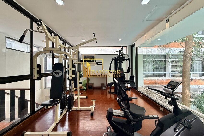 Neo Aree Court Facilities Image-05